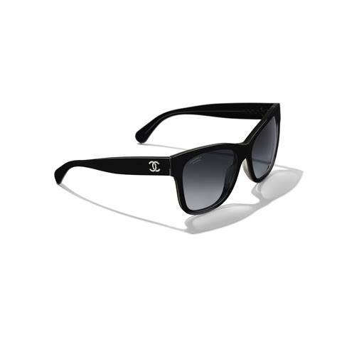 chanel mens sunglasses 2010|Chanel sunglasses outlet.